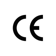 Europe Quality Standard Certificate