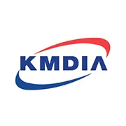 Trade Association