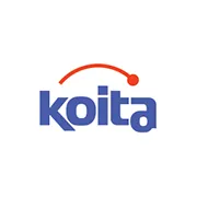 Medical Devices Association