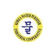 Water Quality Association