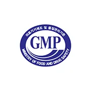 Medical Device Manufacturing