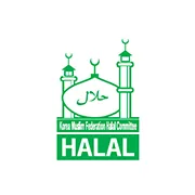 HALAL Certification