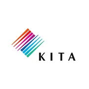 Korean Intellectual Property