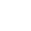 Improve Bone Health