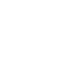 Hair Care